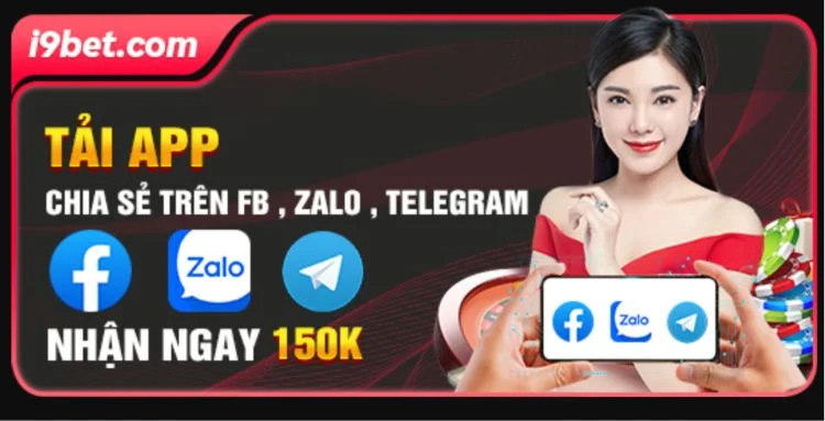 Nhà cái DK8 - Tặng 100k - 150k trải nghiệm