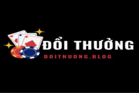 Game đánh bài đổi thưởng tặng code, chơi ngay nhận thưởng hấp dẫn!