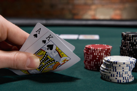 Phát triển trò chơi casino: Hướng dẫn chi tiết về chi phí và các yếu tố ảnh hưởng