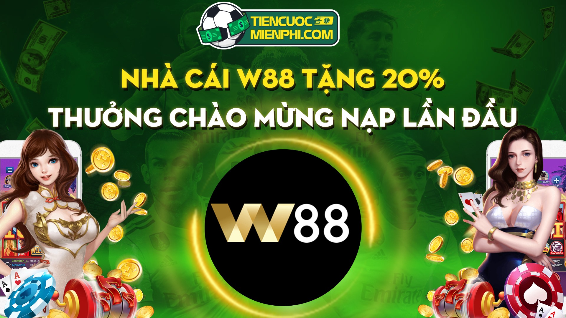 nhà cái tặng tiền cược free,tiền thưởng 2888 cho thành viên mới