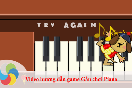 Xinli VIP Club món quà siêu sang