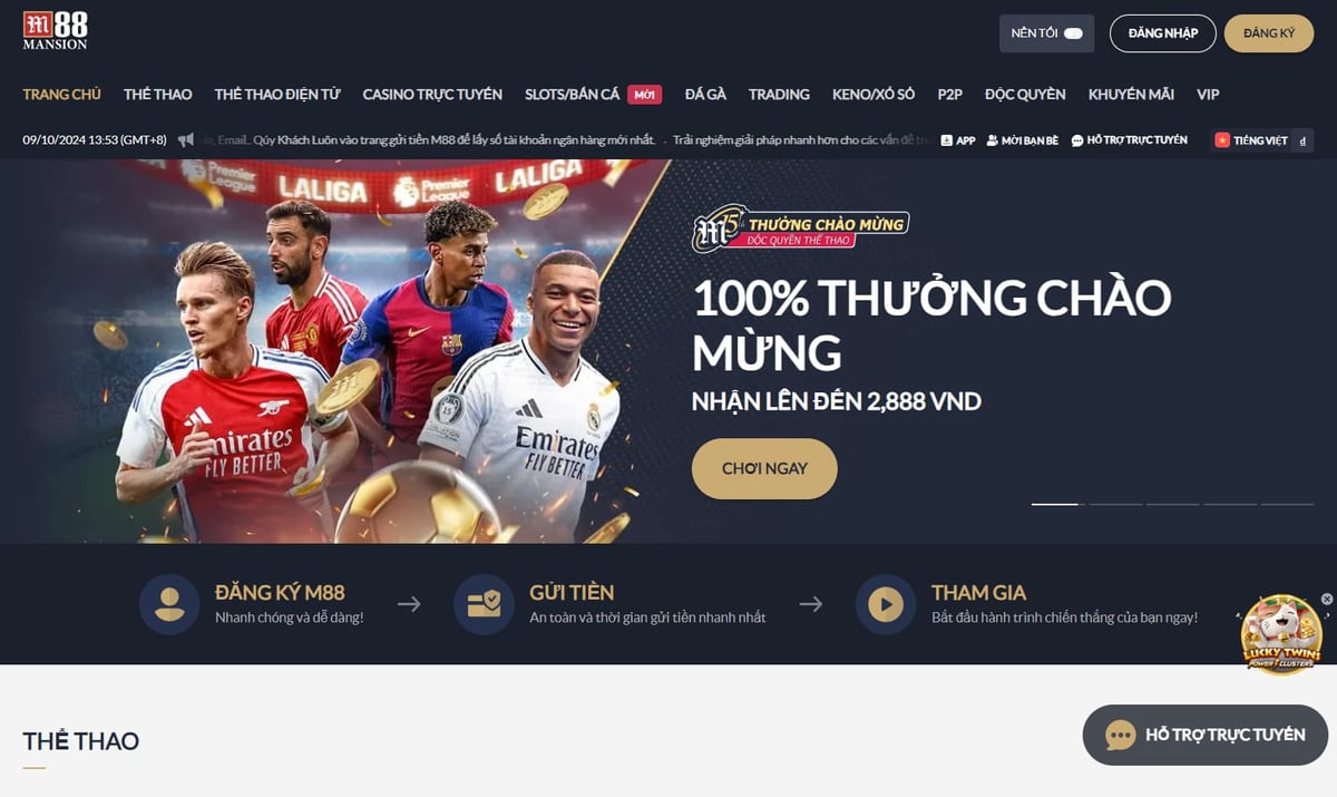 (nhà cái tặng tiền miễn phí)Xổ số bóng đá tổng tỷ số, bóng đá Nhật Bản là tốt nhất để kiếm tiền