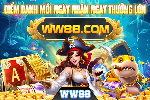 nhà cái tặng tiền trải nghiệm,Cao nhất là 18888 nhân dân tệ!