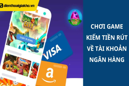 Top game đánh bài đổi thưởng tặng tiền nhanh chóng, uy tín