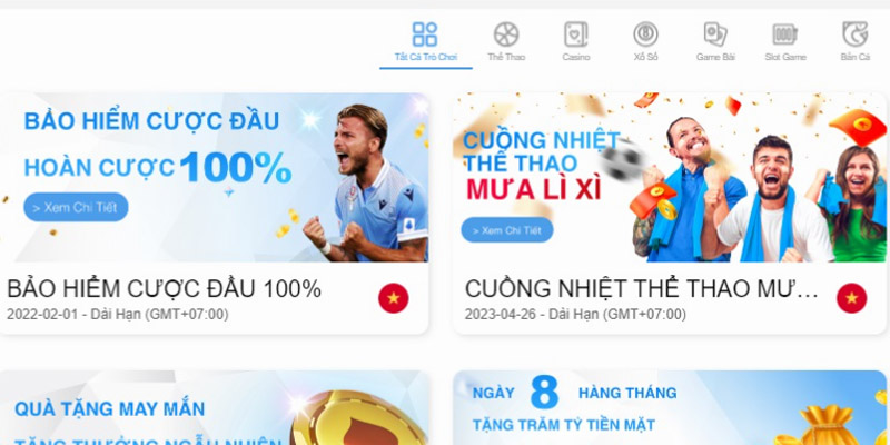 casino 6686  trực tuyến uy tín, hoàn cược không hạn chế