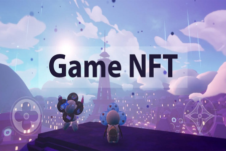 Game Đánh Bài Đổi Thưởng Tặng Xu: Top Game Hot Nhất 2024