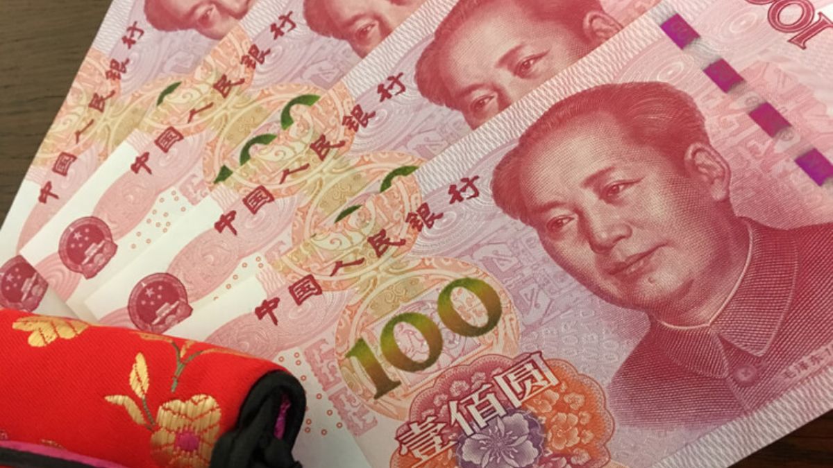PT+ 100% tiền thưởng gửi lần đầu lên tới 5.000.000 nhân dân tệ