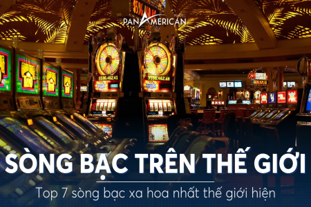 Trò chơi casino trái cây hấp dẫn: Khám phá các máy đánh bạc trái cây mới nhất