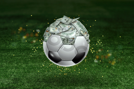 Tải Fifa Mobile Hàn Quốc thế nào? Hướng dẫn đơn giản dễ làm!