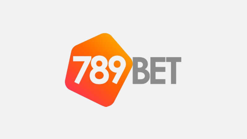 789Bet - Nền Tảng Lô Đề Online Hàng Đầu