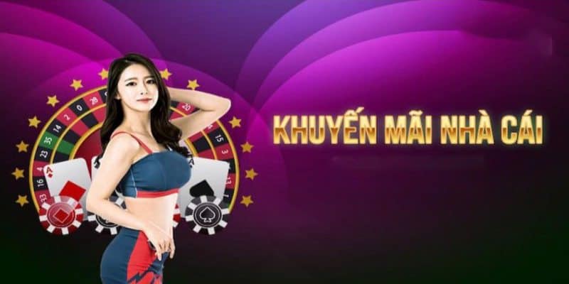 (nhà cái tặng tiền miễn phí)Phấn đấu để ngược dòng