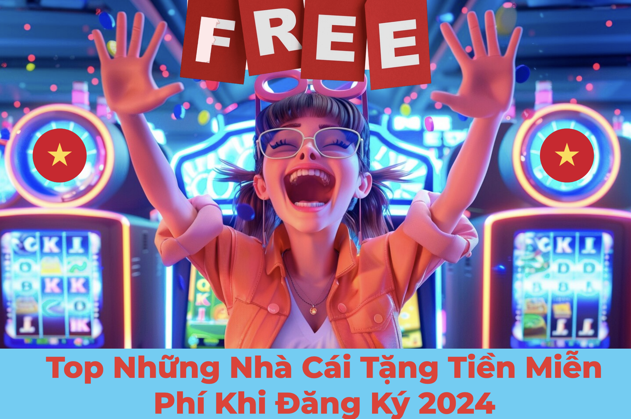 nhà cái tặng tiền cược free,Số tiền tối đa là ￥1000000