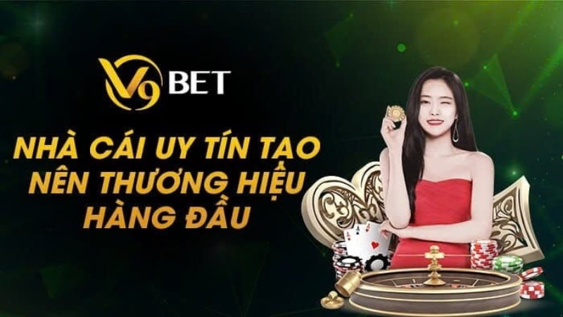 (nhà cái tặng tiền trải nghiệm)Các công ty cá cược tiếp tục mua vào trong thế giới thể thao