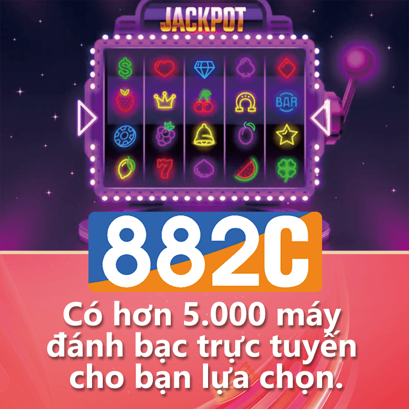 Nhà cái Fun88 - Nền tảng xổ số trực tuyến hàng đầu
