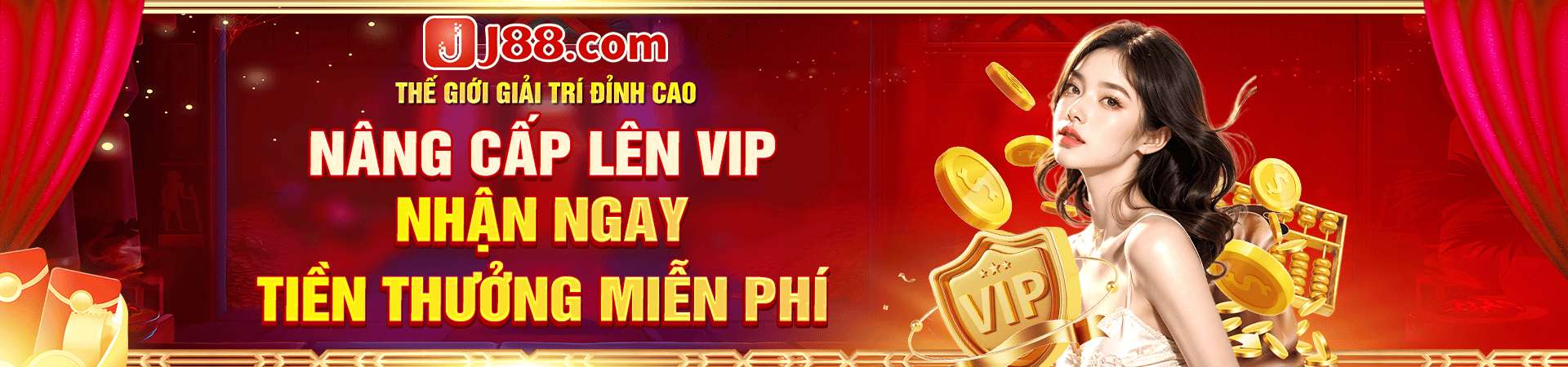 Leyu VIP Thưởng thức tiền thưởng