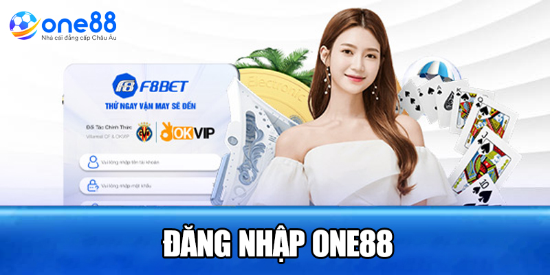 One88 - Website xổ số trực tuyến hàng đầu