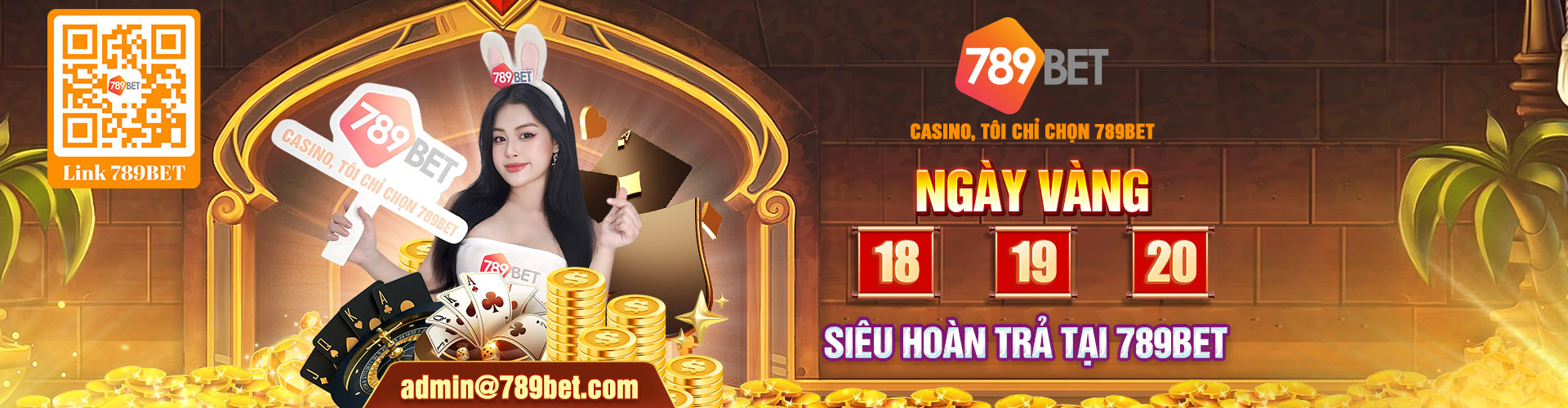 789bet - game tặng tiền trải nghiệm