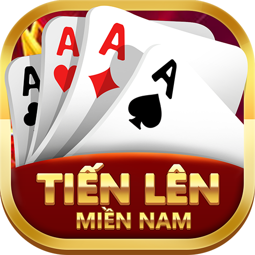 Trải nghiệm game đánh bài Tiến Lên Miền Nam miễn phí