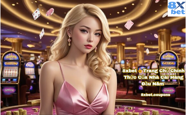 Sòng bạc TT:nhà cái tặng tiền trải nghiệm