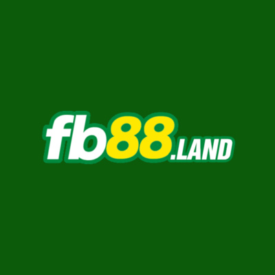 FB88 - Trang lô đề online uy tín mọi thời đại, sở hữu số lượng hội viên khủng