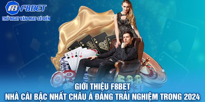 f8bet game đăng ký tặng tiền trải nghiệm