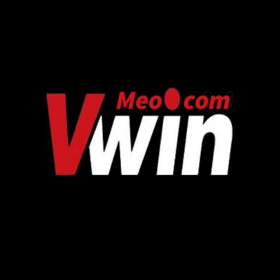 Vwin - Nhà cái tặng cược miễn phí uy tín