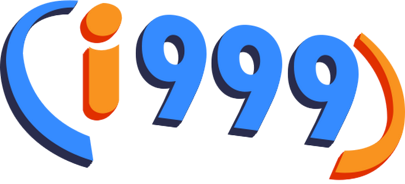 I999 – Sân chơi cá cược biến mộng làm giàu thành sự thật