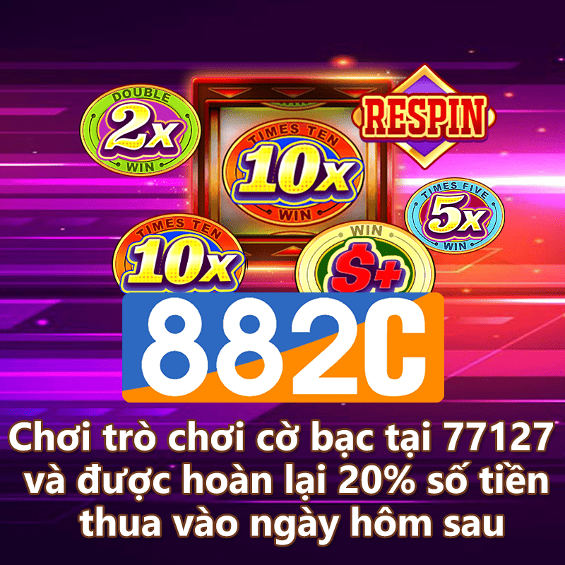 TF88 khuyến mãi 88K – Tặng tiền cược 88K tại nhà cái TF88