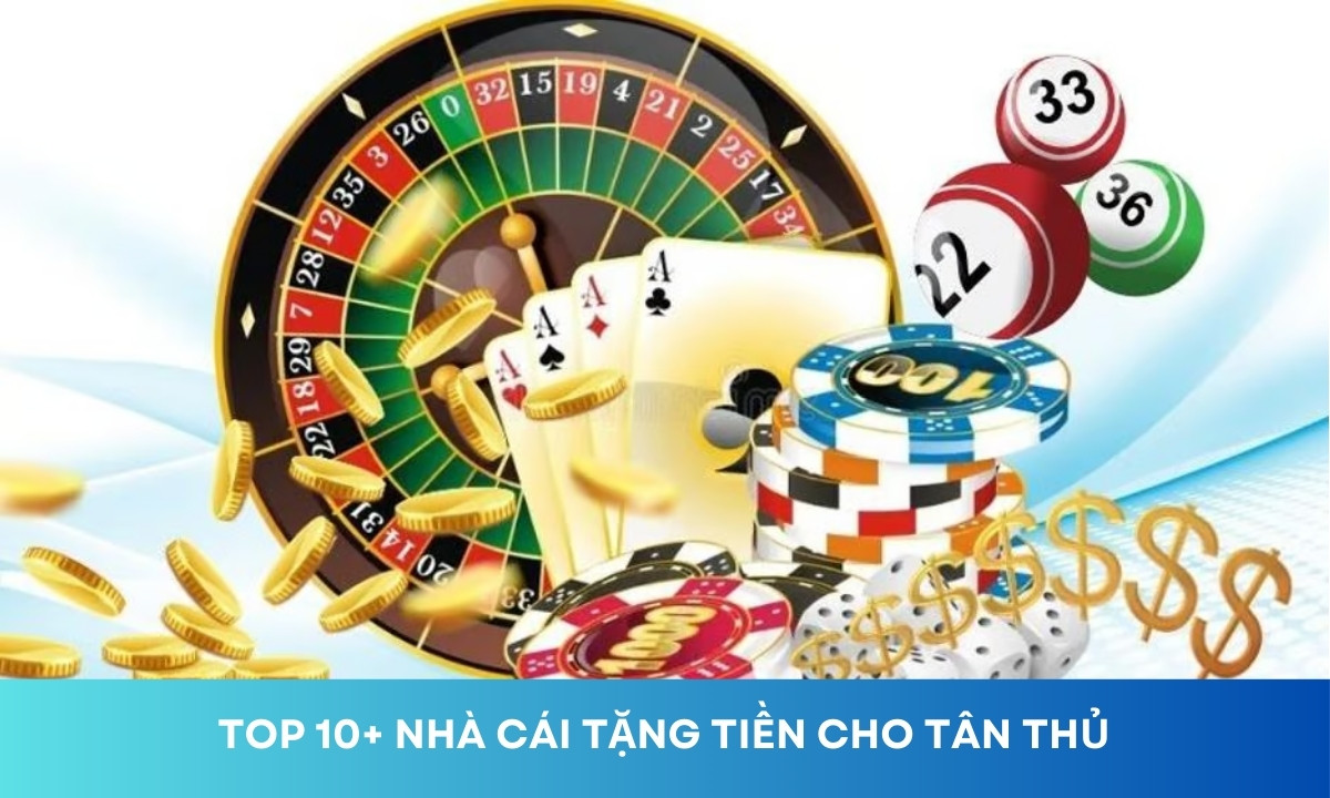 (nha cai tang tien mien phi)Chơi đại lý máy đánh bạc để gửi 5% tiền thưởng