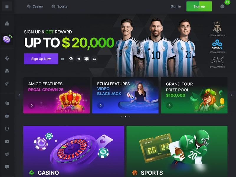 (nhà cái tặng tiền cược free)Các nhà lãnh đạo League One bị cấm chơi FIFA 14