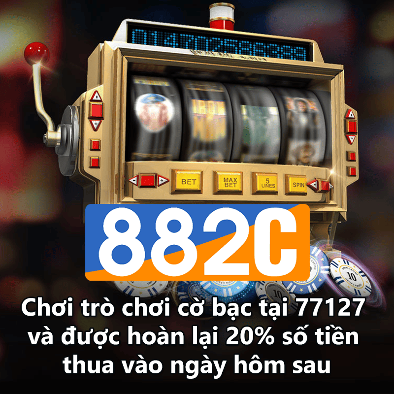 Top 5 nhà cái tặng tiền cược miễn phí thành viên mới 2024