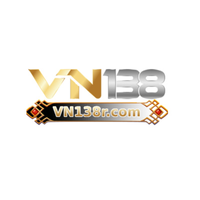 VN138 - Sân Chơi Lô Đề Uy Tín và Hấp Dẫn