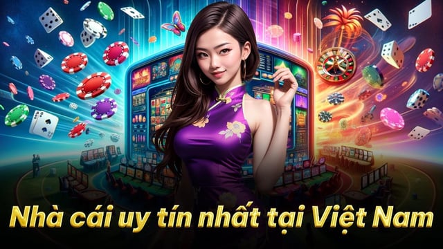 nhà cái tặng tiền cược free,Đại Phát giải trí
