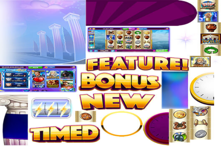 casino game asset