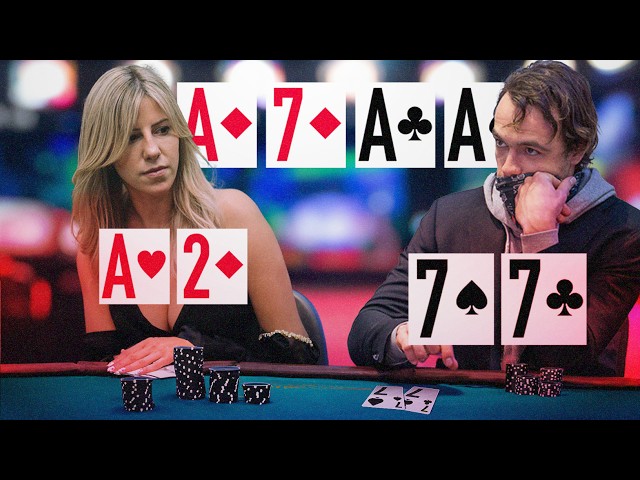 Công ty mẹ của Everest Poker là Hexin Super Media Co