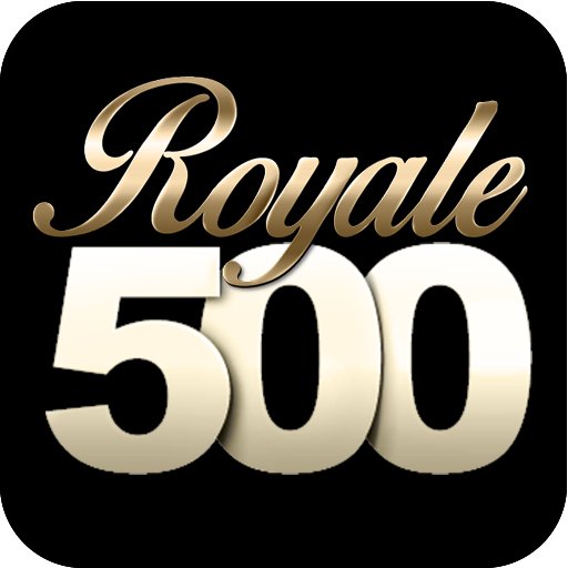 Đánh giá trực tuyến Royale500