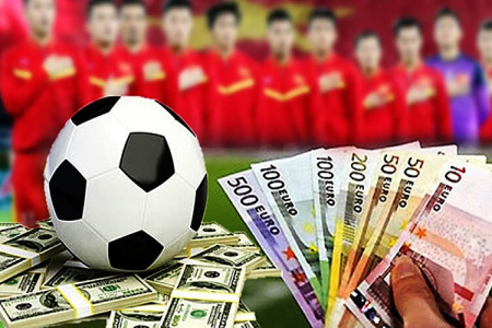 Kèo nhà cái trực tuyến là gì? – Hướng dẫn cách đọc kèo đơn giản!