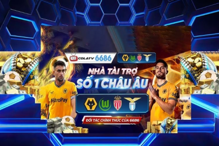 Nhà Cái 6623 – Thiên Đường Cá Cược Online An Toàn 2025