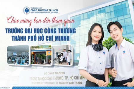 Nhà cái 888b lừa đảo? Sự thật đằng sau tin đồn thất thiệt