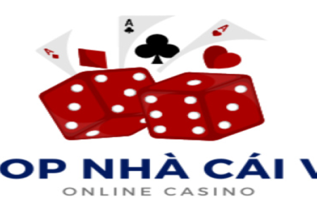 Link vào nhà cái bong88 không bị chặn (Cập nhật link mới nhất hôm nay)