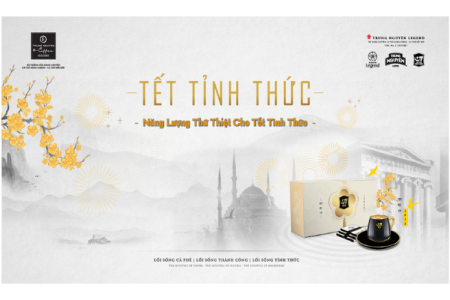 Ưu đãi khủng: Đăng ký 11bet nhận ngay 100k tiền thưởng!