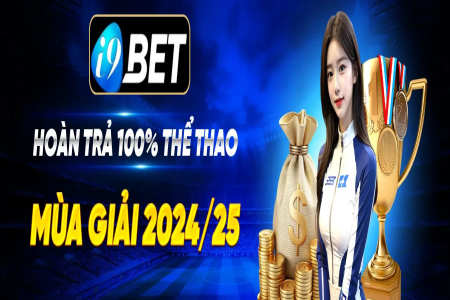 Nhà cái Bet88 có uy tín không? Cách nhận biết nhà cái chất lượng!