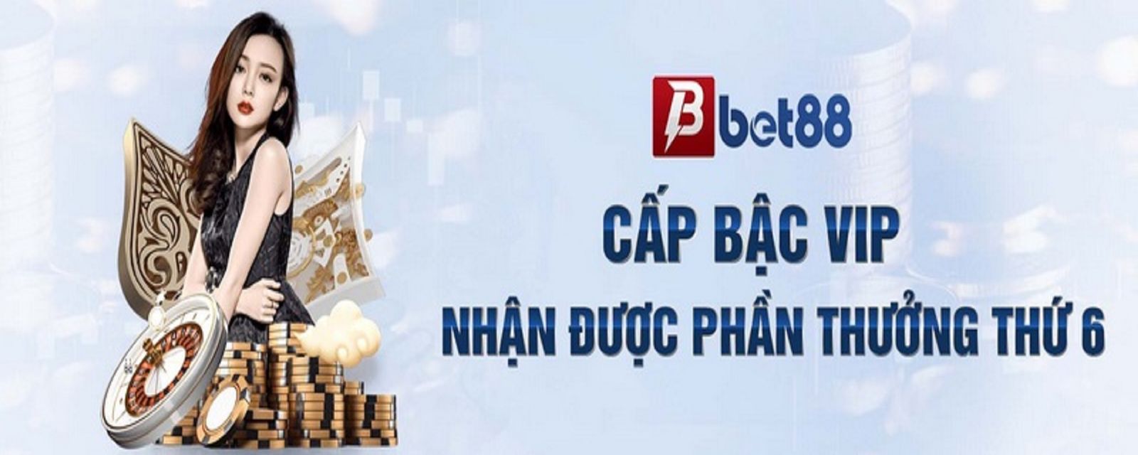Nhà cái Bet88 có uy tín không? Cách nhận biết nhà cái chất lượng!