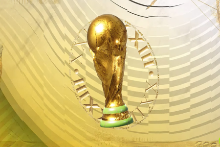 Giải Bóng Đá Lớn Nhất Thế Giới 2025: Những Điều Cần Biết Về FIFA Club World Cup Mới