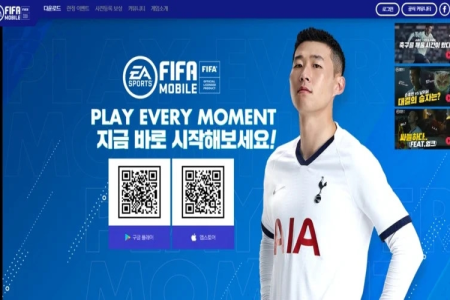 Chơi lô đề online ở đâu uy tín 2025? (Top 18+ web đáng tin cậy)