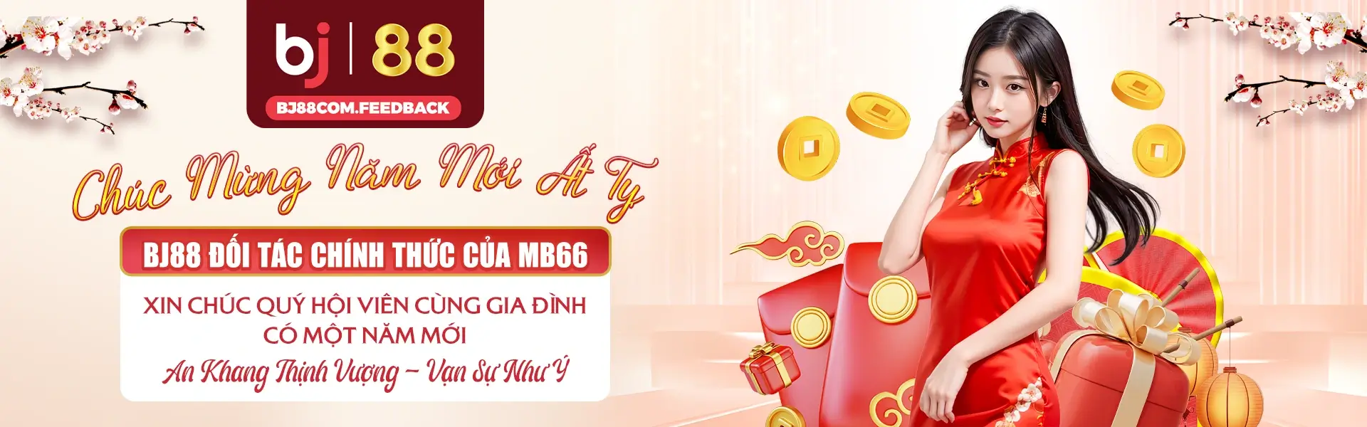 Link vào bj88 nhà cái thomo mới nhất: Cập nhật liên tục không bị chặn!