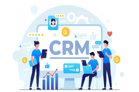 Review nhà cái uy tín fan: Ưu nhược điểm bạn cần biết trước khi chơi