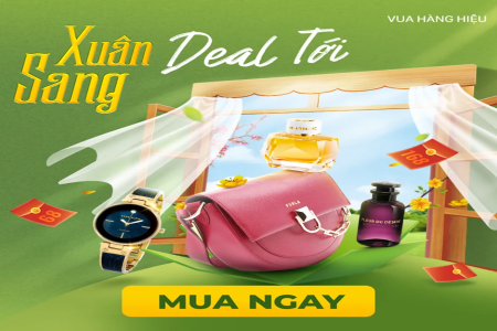 Săn lùng nha cai tang trai nghiem: Cách nhận ưu đãi và khuyến mãi khủng.