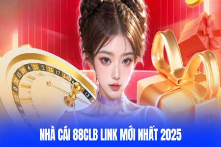 NEW88 – LINK ĐĂNG KÝ VÀ ĐĂNG NHẬP NEW88 CHÍNH THỨC