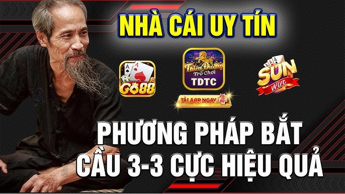 Tìm các nhà cái uy tín hiện nay: Hướng dẫn cho người mới bắt đầu!